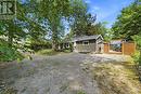 1 Janice Drive, Kawartha Lakes (Fenelon), ON  - Outdoor 