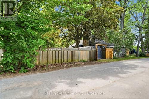1 Janice Drive, Kawartha Lakes (Fenelon), ON - Outdoor