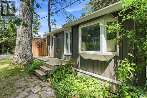 1 Janice Drive, Kawartha Lakes (Fenelon), ON - Outdoor