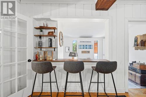 1 Janice Drive, Kawartha Lakes (Fenelon), ON - Indoor