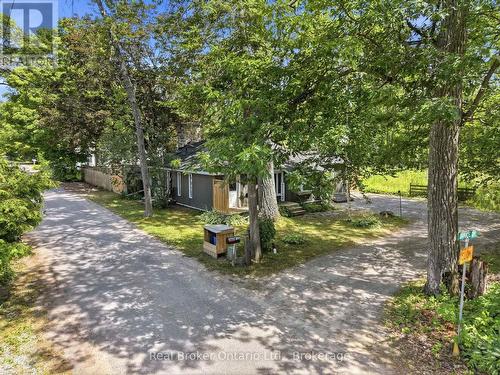 1 Janice Drive, Kawartha Lakes (Fenelon), ON - Outdoor