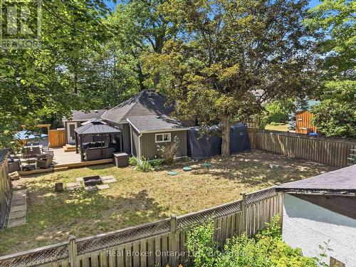 1 Janice Drive, Kawartha Lakes (Fenelon), ON - Outdoor
