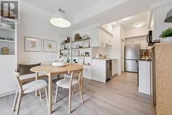 107 - 940 ST DAVID STREET N Centre Wellington (Fergus), ON N1M 0L7