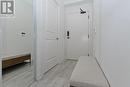 1409 - 4655 Metcalfe Avenue, Mississauga, ON  - Indoor Photo Showing Other Room 