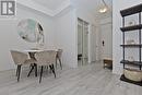 1409 - 4655 Metcalfe Avenue, Mississauga, ON  - Indoor 