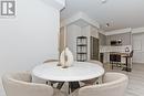 1409 - 4655 Metcalfe Avenue, Mississauga, ON  - Indoor 