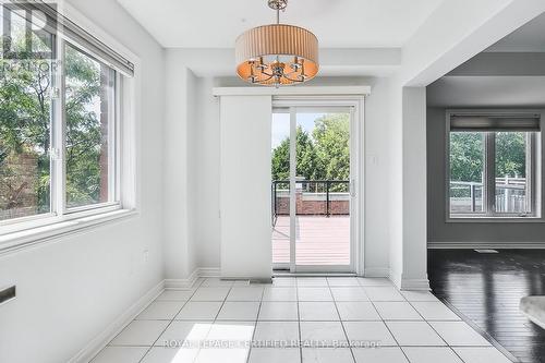 37 Wilkie Crescent, Guelph, ON - Indoor Photo Showing Other Room