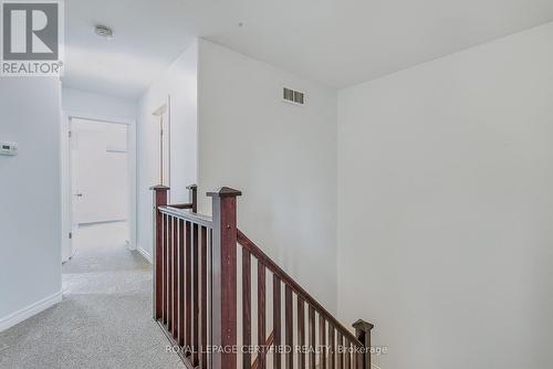 37 Wilkie Crescent, Guelph, ON - Indoor Photo Showing Other Room