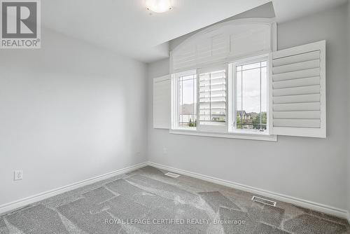 37 Wilkie Crescent, Guelph, ON - Indoor Photo Showing Other Room