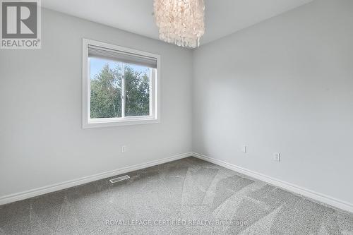37 Wilkie Crescent, Guelph, ON - Indoor Photo Showing Other Room