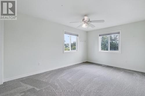 37 Wilkie Crescent, Guelph, ON - Indoor Photo Showing Other Room