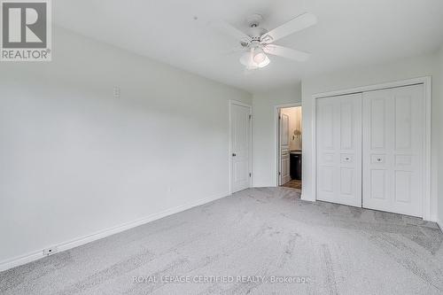 37 Wilkie Crescent, Guelph, ON - Indoor