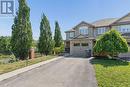 37 Wilkie Crescent, Guelph, ON  - Outdoor With Facade 
