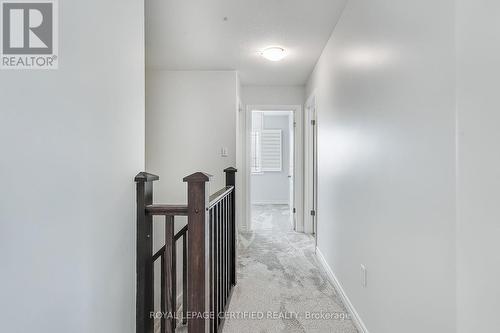 37 Wilkie Crescent, Guelph, ON - Indoor Photo Showing Other Room