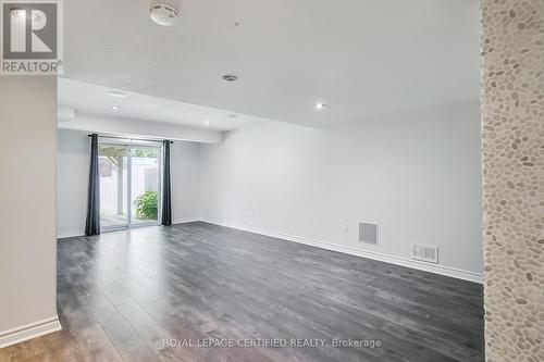 37 Wilkie Crescent, Guelph, ON - Indoor Photo Showing Other Room