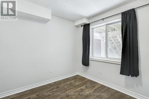 37 Wilkie Crescent, Guelph, ON - Indoor Photo Showing Other Room