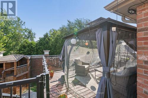 37 Wilkie Crescent, Guelph, ON - Outdoor With Exterior