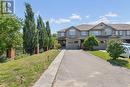 37 Wilkie Crescent, Guelph, ON  - Outdoor With Facade 