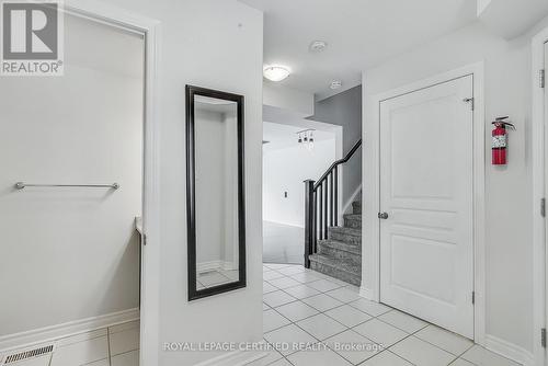37 Wilkie Crescent, Guelph, ON - Indoor Photo Showing Other Room