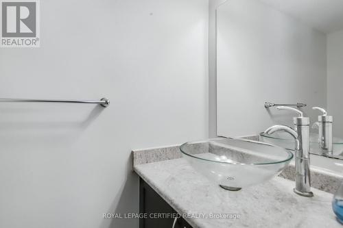 37 Wilkie Crescent, Guelph, ON - Indoor