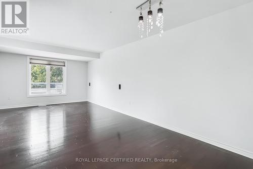 37 Wilkie Crescent, Guelph, ON - Indoor Photo Showing Other Room