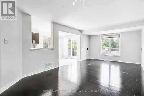 37 Wilkie Crescent, Guelph, ON - Indoor Photo Showing Other Room
