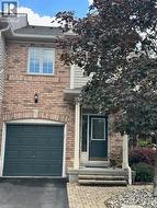710 SPRING GARDENS Road Unit# 99  Burlington, ON L7T 4K7