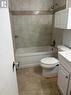 38 Parkside Drive, Brant, ON  - Indoor Photo Showing Bathroom 