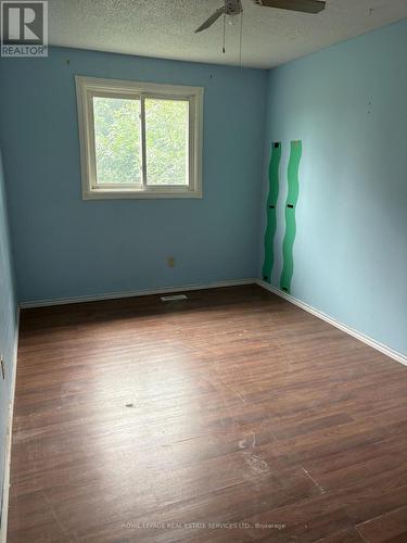 38 Parkside Drive, Brant, ON - Indoor Photo Showing Other Room