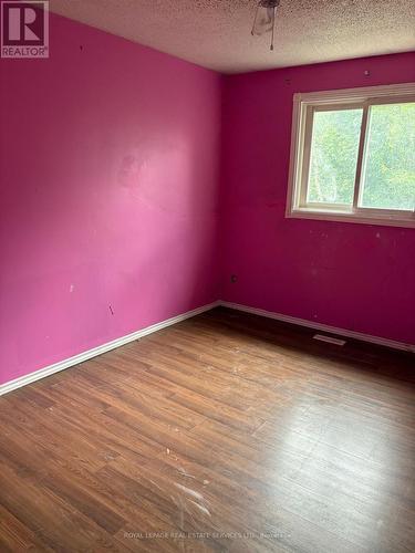 38 Parkside Drive, Brant, ON - Indoor Photo Showing Other Room