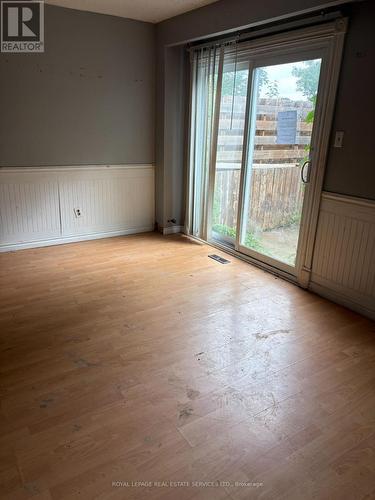 38 Parkside Drive, Brant, ON - Indoor Photo Showing Other Room