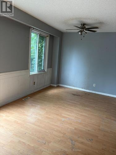 38 Parkside Drive, Brant, ON - Indoor Photo Showing Other Room