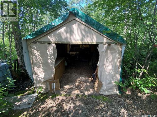 25-26 Eugene Drive, Good Spirit Lake, SK - Outdoor