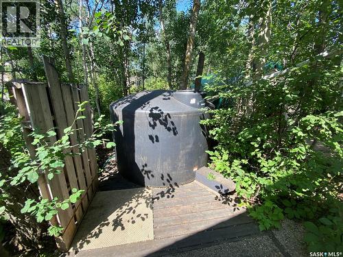 25-26 Eugene Drive, Good Spirit Lake, SK - Outdoor
