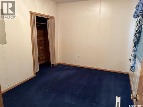 43 2Nd Avenue E, Lafleche, SK - Indoor Photo Showing Other Room
