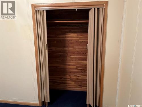 43 2Nd Avenue E, Lafleche, SK - Indoor Photo Showing Other Room