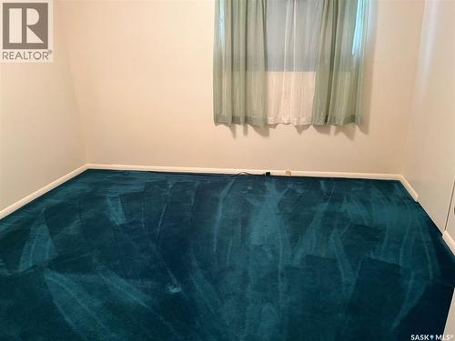 43 2Nd Avenue E, Lafleche, SK - Indoor Photo Showing Other Room