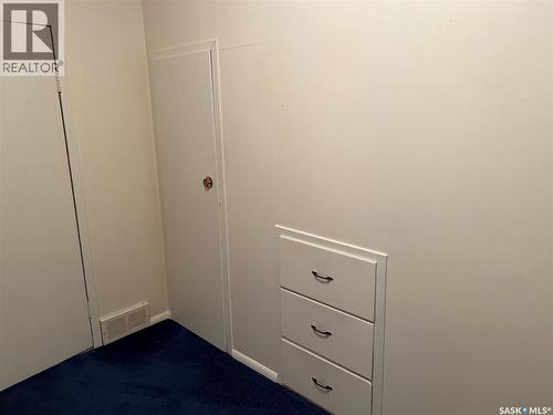 43 2Nd Avenue E, Lafleche, SK - Indoor Photo Showing Other Room