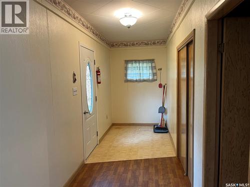 43 2Nd Avenue E, Lafleche, SK - Indoor Photo Showing Other Room