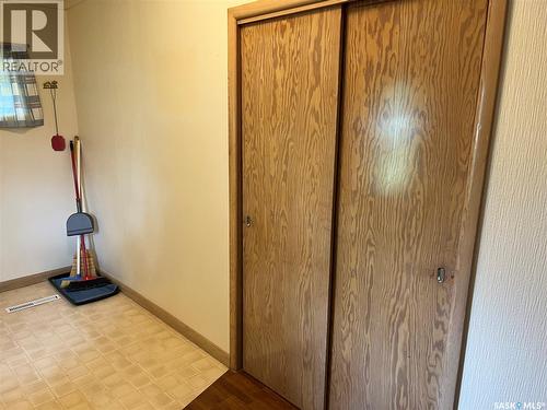 43 2Nd Avenue E, Lafleche, SK - Indoor Photo Showing Other Room