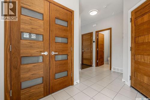 603 Pichler Crescent, Saskatoon, SK - Indoor Photo Showing Other Room