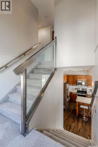603 Pichler Crescent, Saskatoon, SK - Indoor