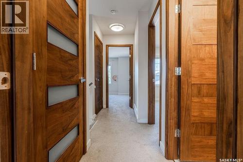 603 Pichler Crescent, Saskatoon, SK - Indoor Photo Showing Other Room