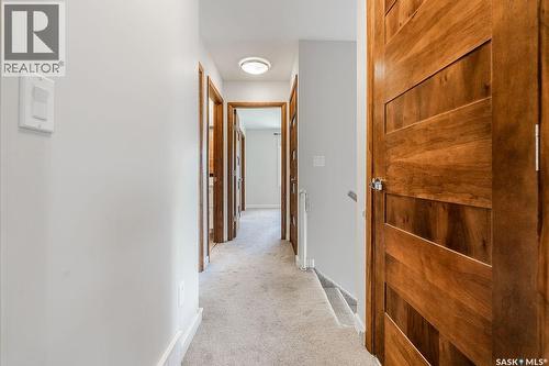 603 Pichler Crescent, Saskatoon, SK - Indoor Photo Showing Other Room