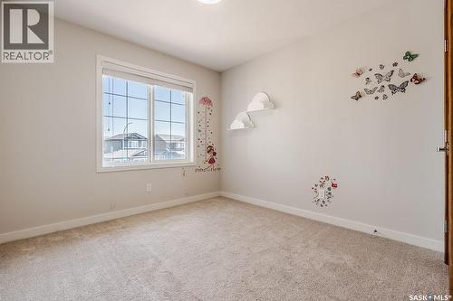 603 Pichler Crescent, Saskatoon, SK - Indoor Photo Showing Other Room