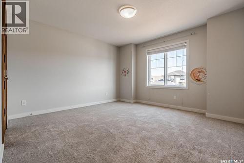 603 Pichler Crescent, Saskatoon, SK - Indoor Photo Showing Other Room