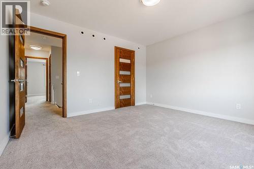 603 Pichler Crescent, Saskatoon, SK - Indoor Photo Showing Other Room