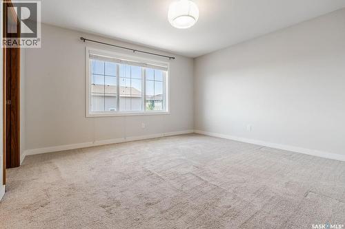 603 Pichler Crescent, Saskatoon, SK - Indoor Photo Showing Other Room