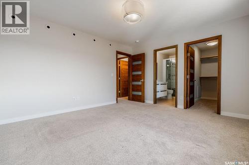 603 Pichler Crescent, Saskatoon, SK - Indoor Photo Showing Other Room