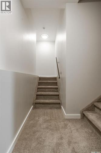 603 Pichler Crescent, Saskatoon, SK - Indoor Photo Showing Other Room